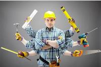 Best Carpentry Jobs in Adelaide image 2